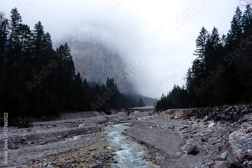 Bavaria Nature