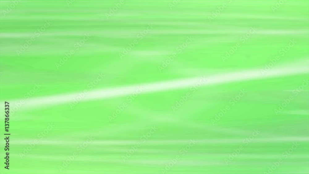 Green - 4K News Style Abstract Lens Flare Motion Background - Colorful Abstract Motion Backgrounds High Res Green - 4K News Style Abstract Lens Flare Motion Background - Colorful Abstract Motion Backgrounds High Res