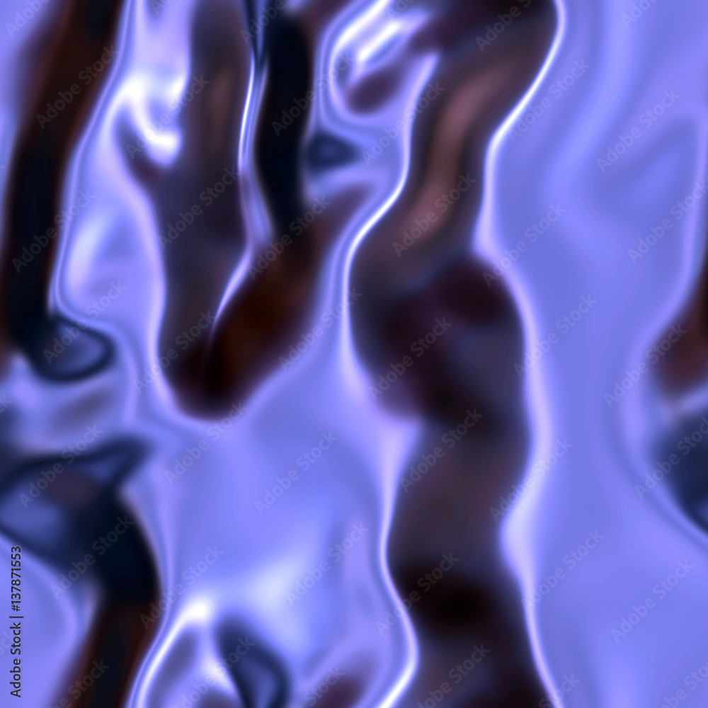 Seamless shiny satin pattern Seamless shiny satin pattern