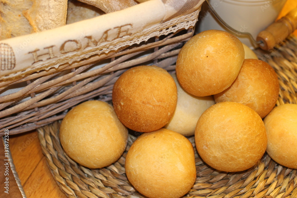 bread, fresh bread, home sweet home, bakery, home made bread, oregano, bread in the basket, bread, fresh bread, home sweet home, bakery, home made bread, oregano, bread in the basket,