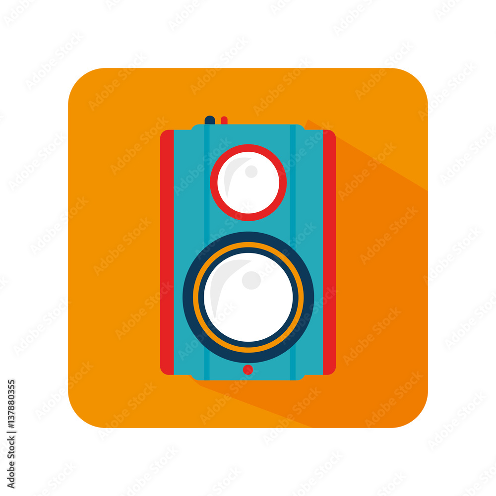 video camera cinema icon vector illustration design video camera cinema icon vector illustration design