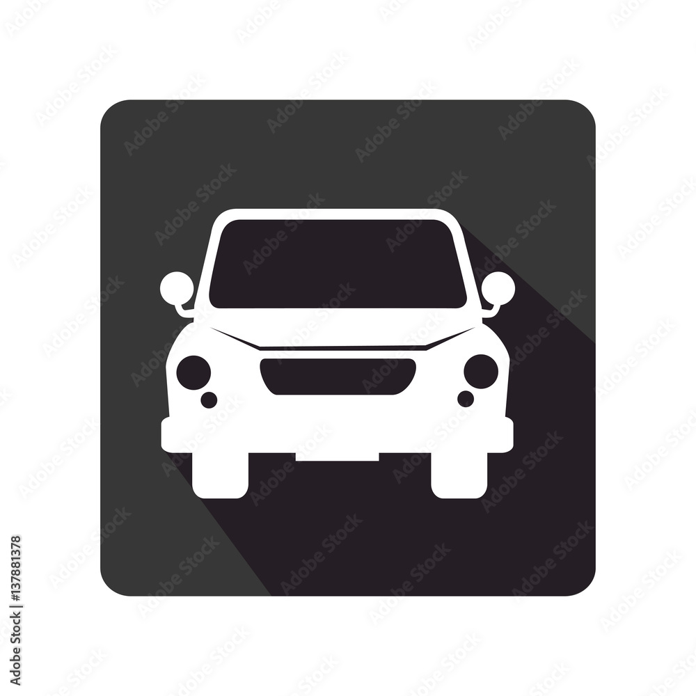 car vehicle isolated icon vector illustration design car vehicle isolated icon vector illustration design