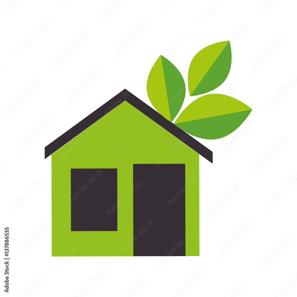 real estate house icon vector illustration design real estate house icon vector illustration design