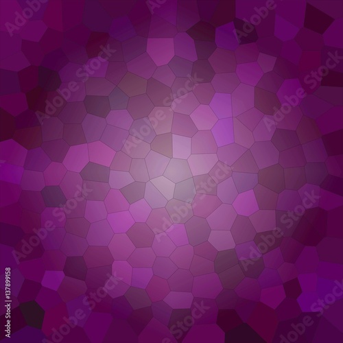 Abstract grunge background