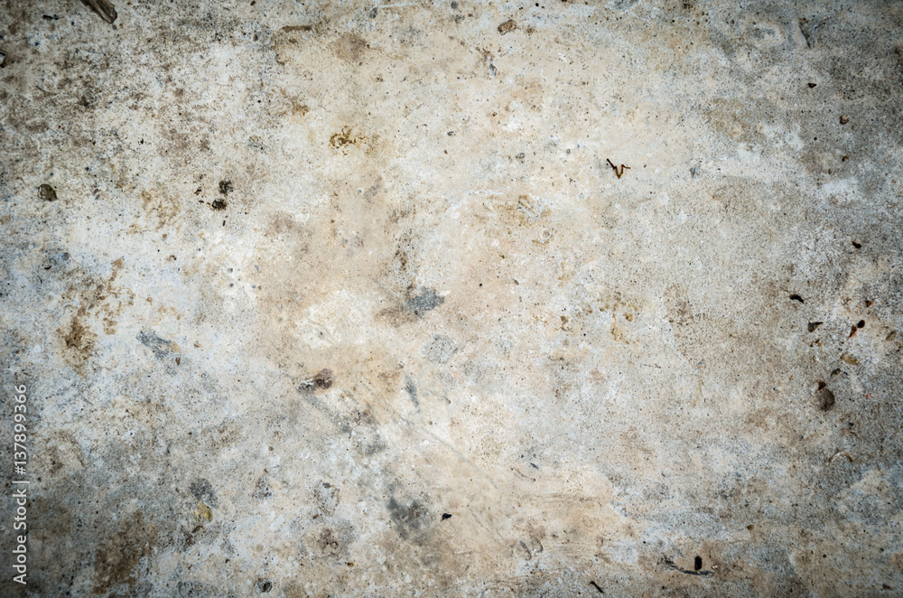 concrete texture, the background with a wall of concrete blocks in gray shades concrete texture, the background with a wall of concrete blocks in gray shades