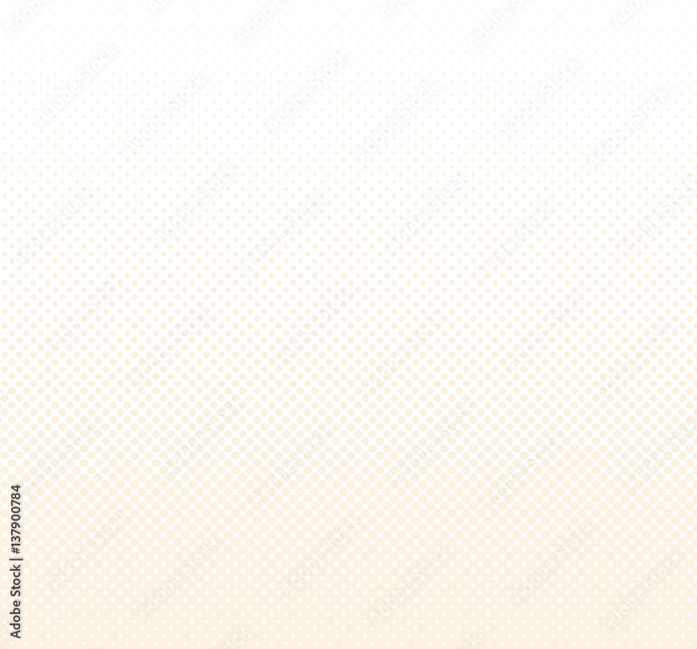 Colorful halftone background, abstract geometric shape. Modern stylish texture. Design for print, decoration, cover, web, digital, textile. Colorful halftone background, abstract geometric shape. Modern stylish texture. Design for print, decoration, cover, web, digital, textile.