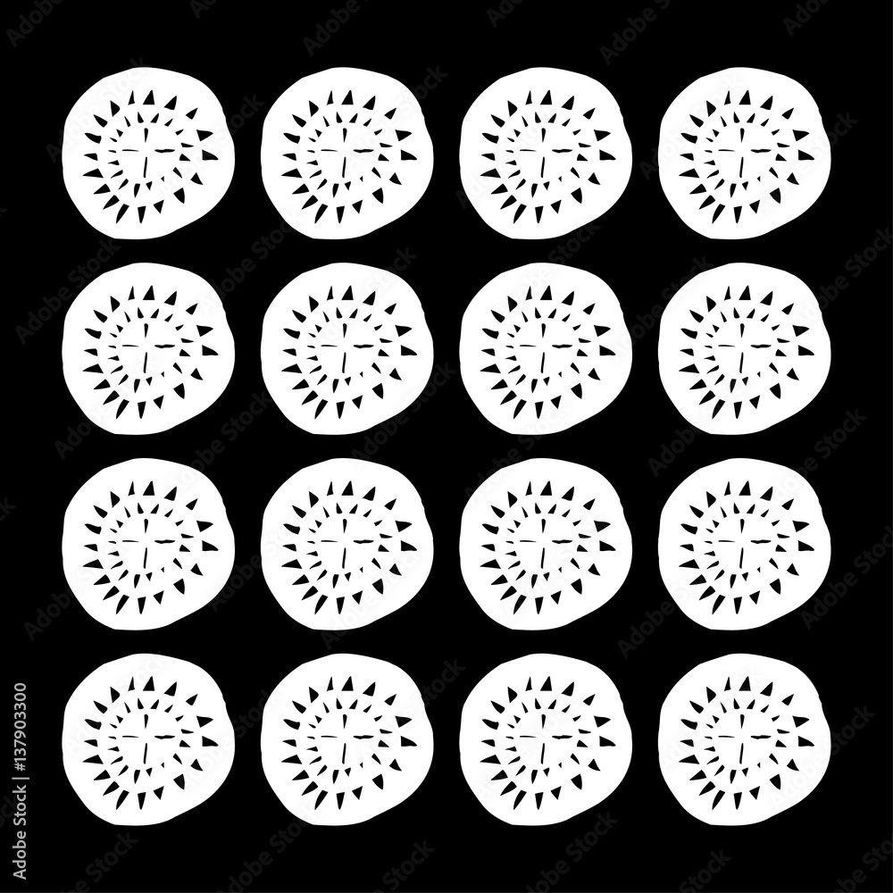 Fototapeta premium textures 