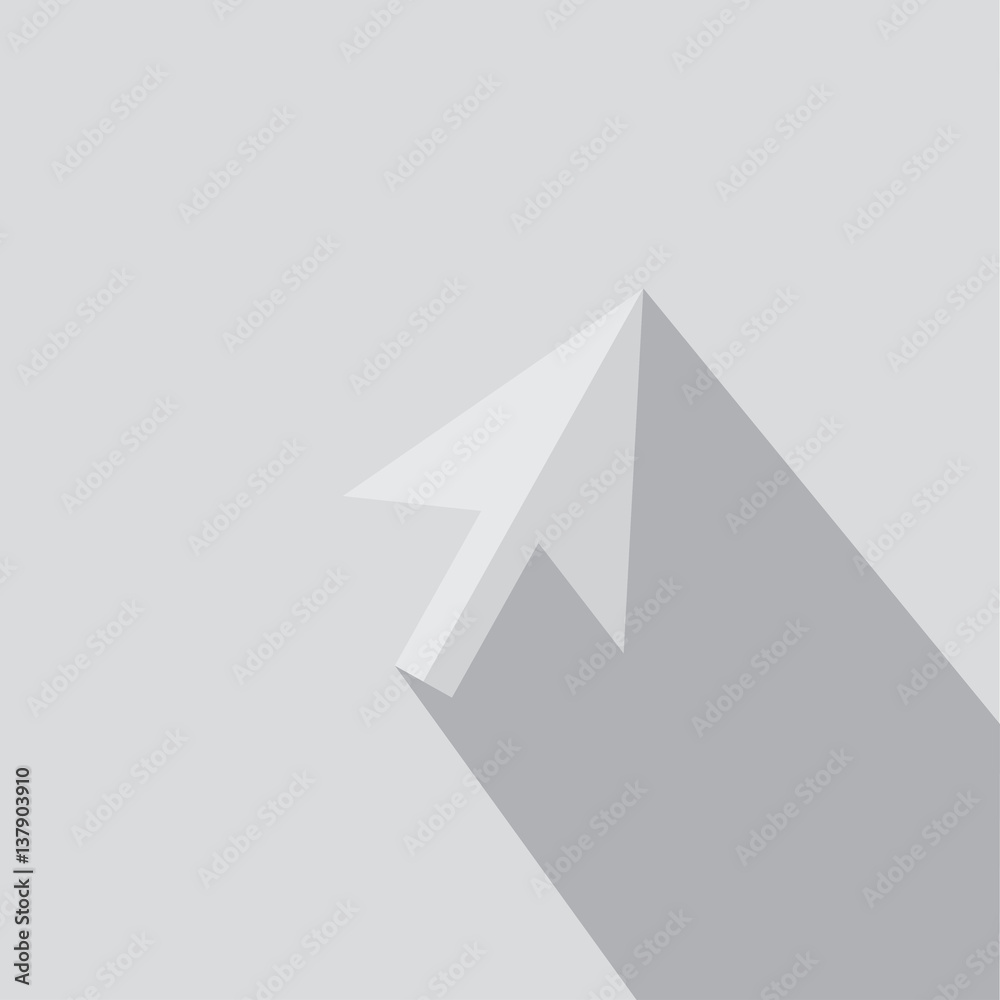 cursor cursor