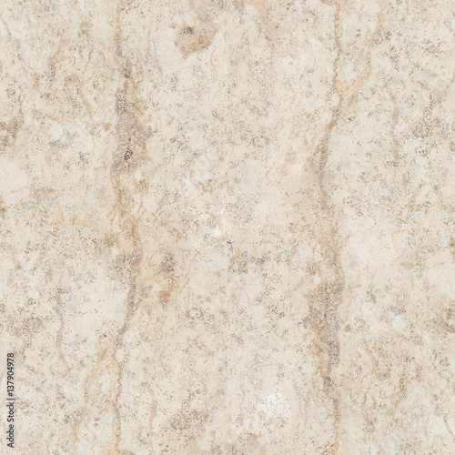Seamless pattern of marble texture.