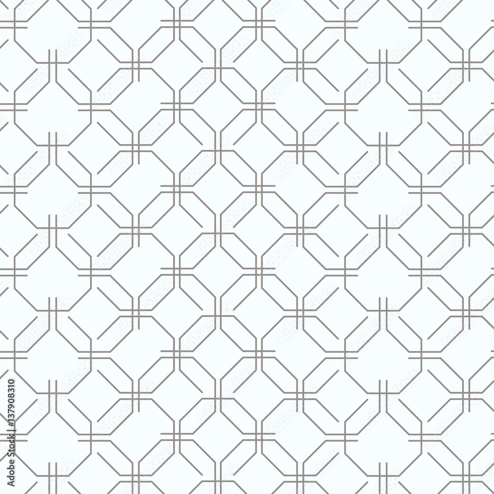 Fototapeta premium Abstract background