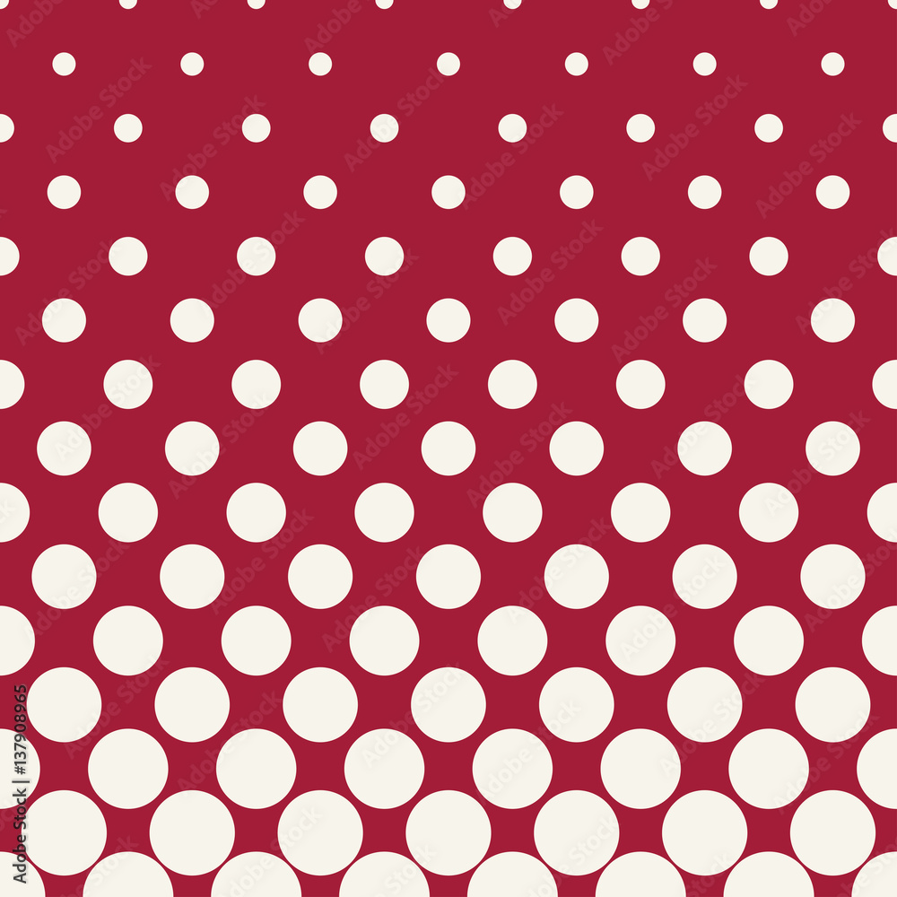 seamless geometric background seamless geometric background