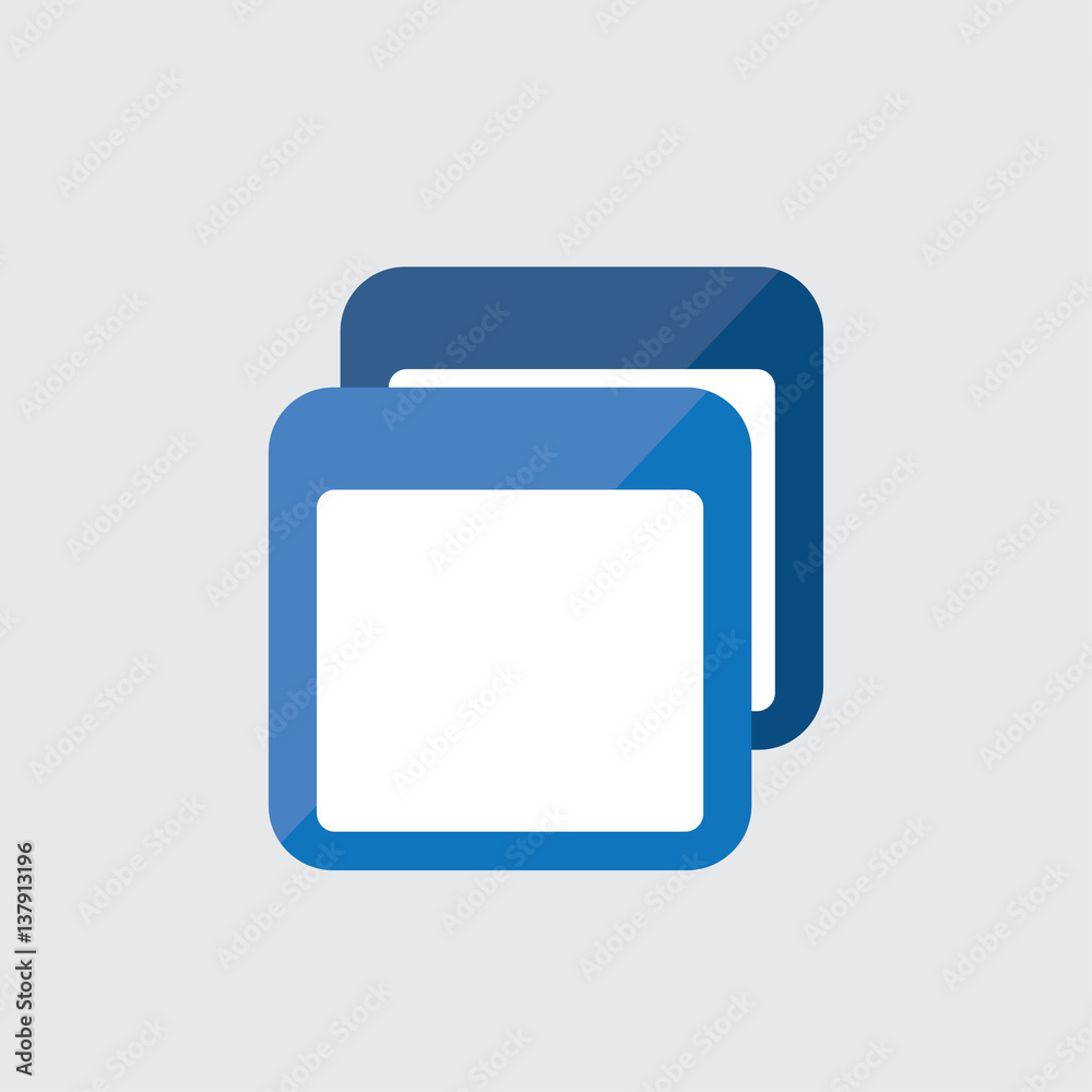 icon will minimize all windows icon will minimize all windows