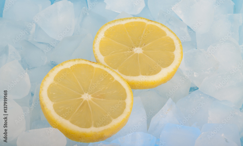 lemon lemon