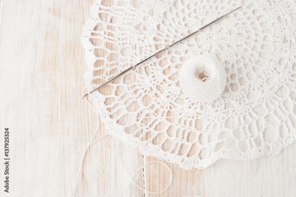 crafts, crochet, crochet doily crafts, crochet, crochet doily
