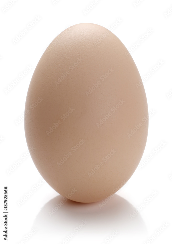 Organic Brown Eggs Organic Brown Eggs