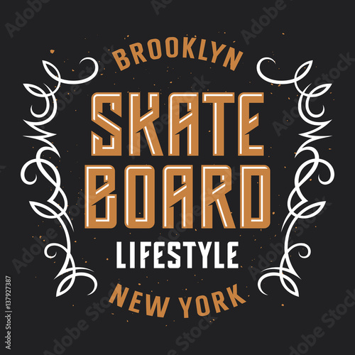 Skate 002