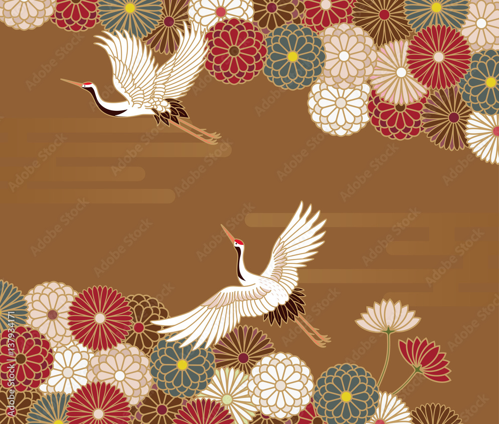 45 Best 日本の模様 Images Stock Photos Vectors Adobe Stock 45 Best 日本の模様 Images Stock Photos Vectors Adobe Stock