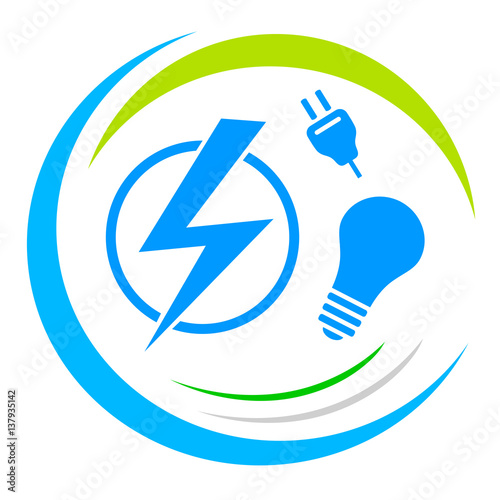 Elektrohandwerk - 42