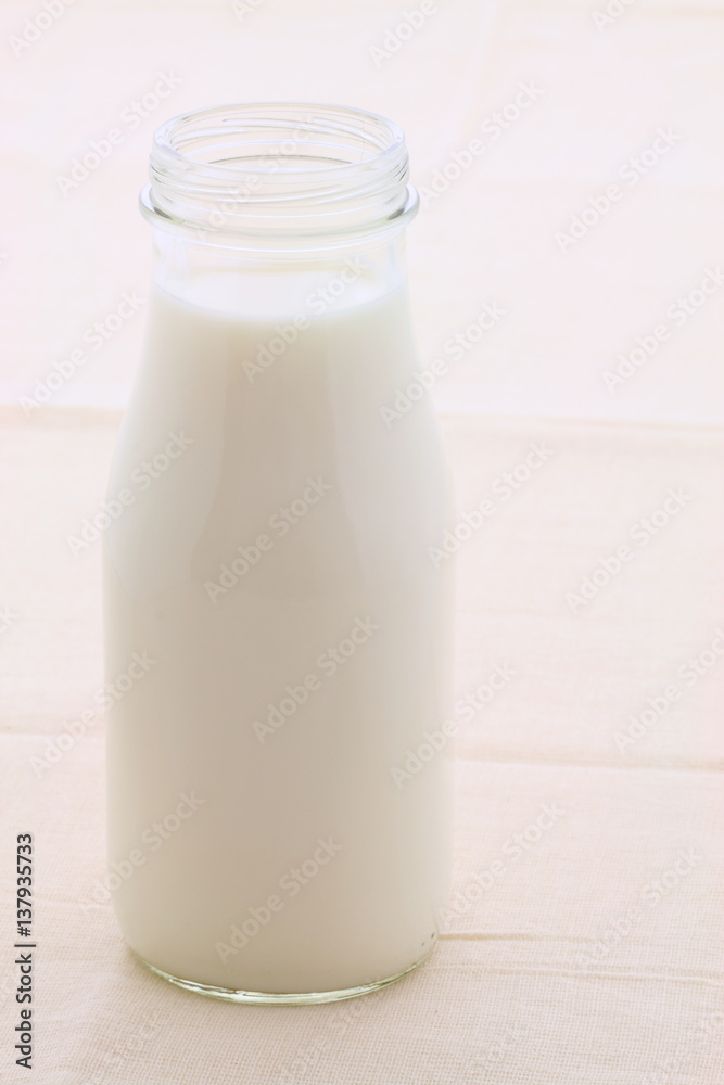delicious fresh milk delicious fresh milk