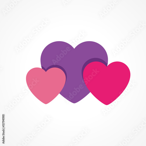 coeur