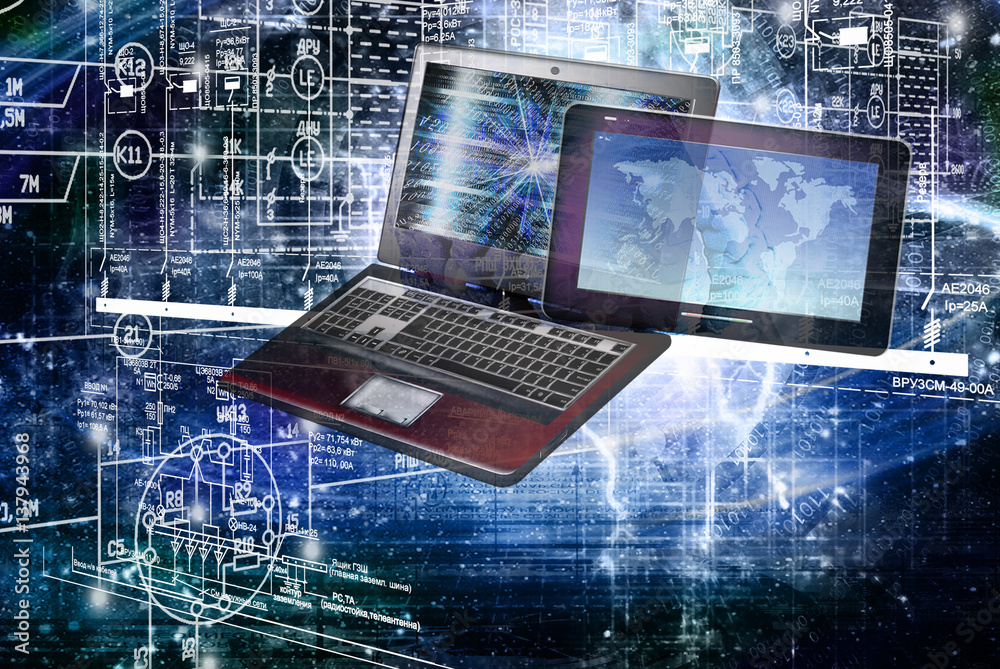 The newest Internet.software The newest Internet.software
