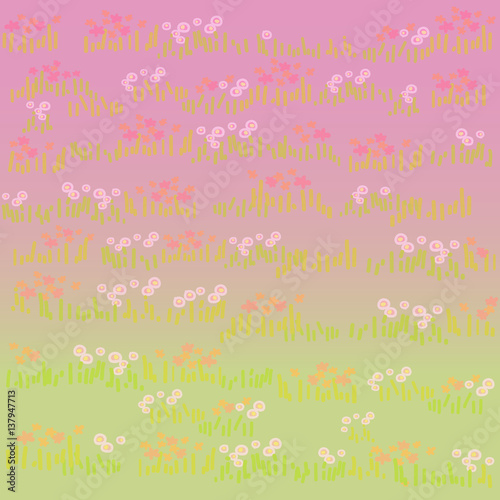 Spring image 05