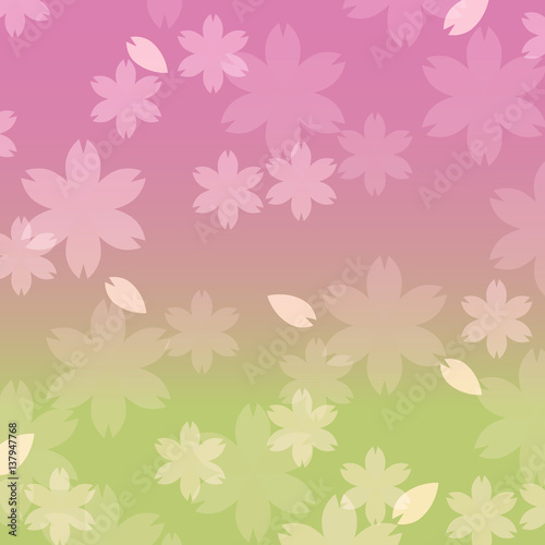 Spring image 09