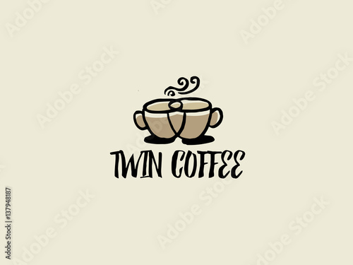 coffe logo
