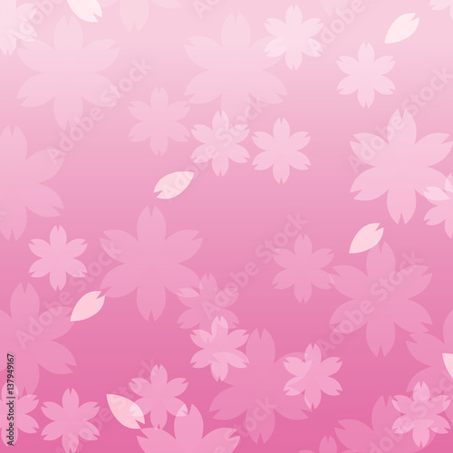 Spring image12