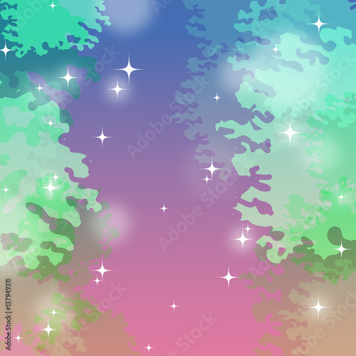 Summer image 04