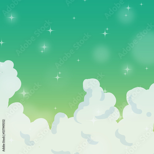 Summer image 06