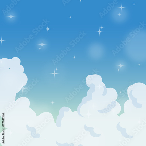 Summer image 07