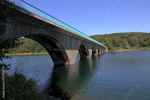 Klamer Brücke