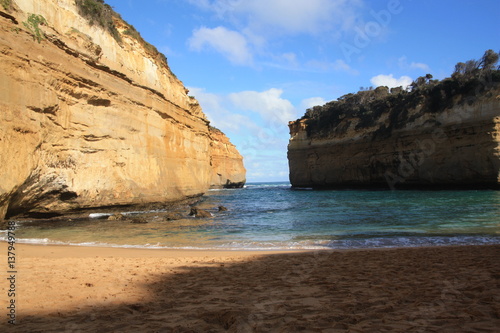 Great Ocean Road