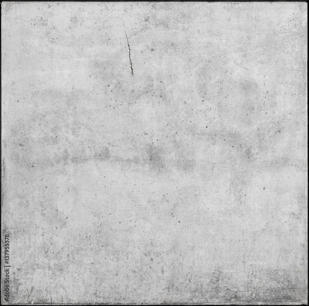 Fototapeta premium concrete wall