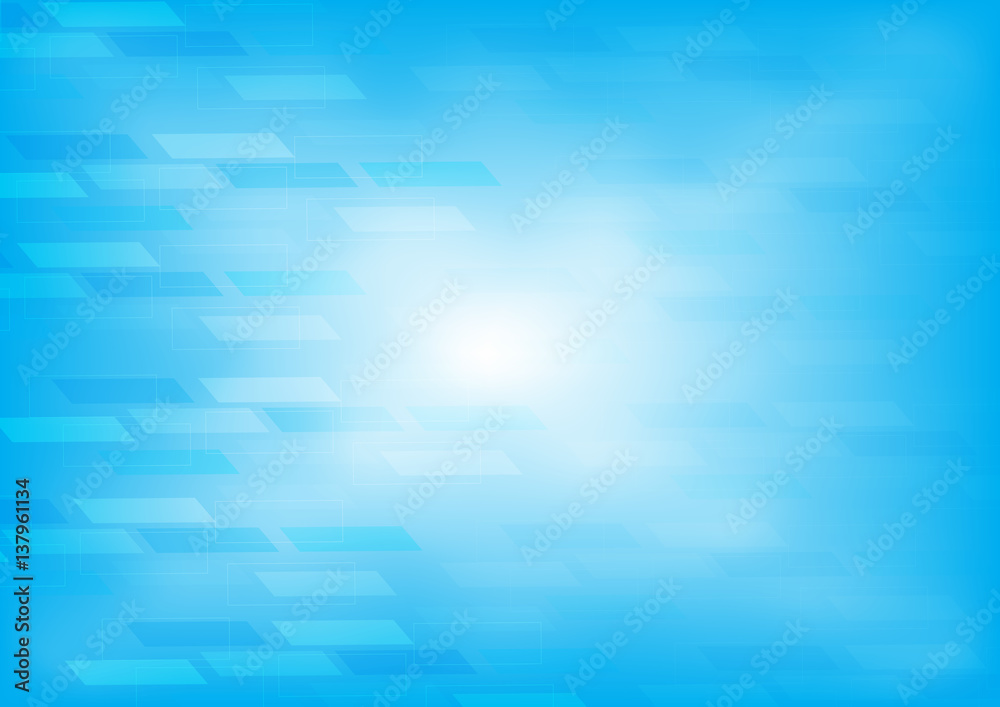 Abstract information and technology background that can used for business presentation. Abstract information and technology background that can used for business presentation.