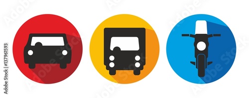 Transport2102a
