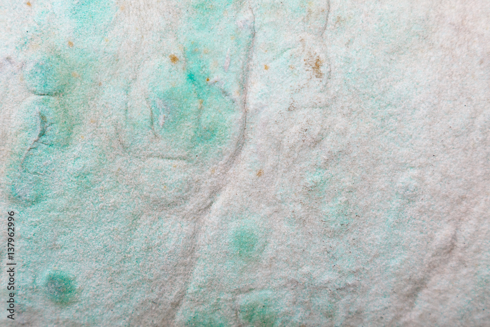 Abstract old stone background