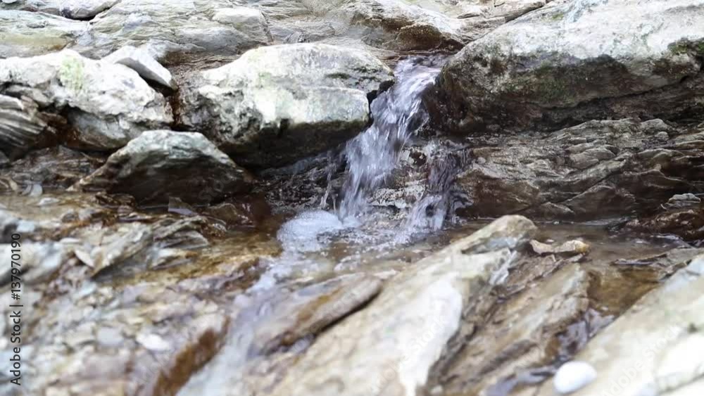 water flow within mineral stones and rocks for outdoor energy water flow within mineral stones and rocks for outdoor energy