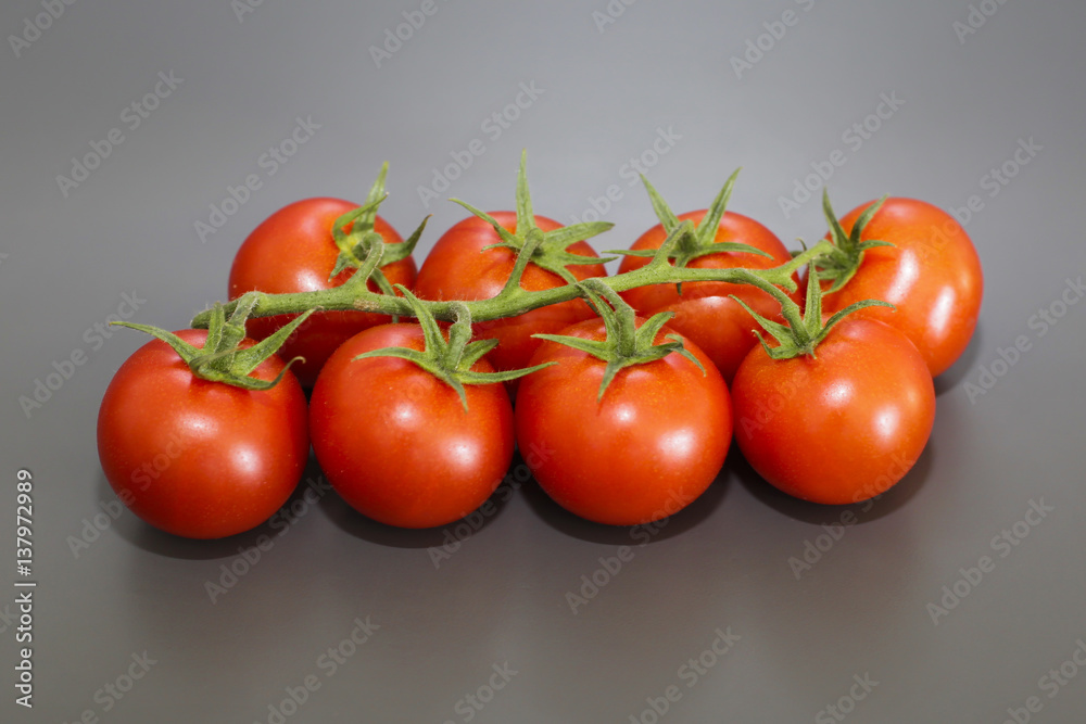 Tomate