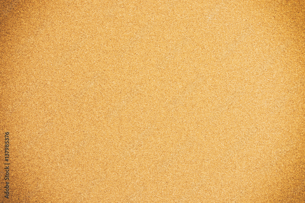 Background Background