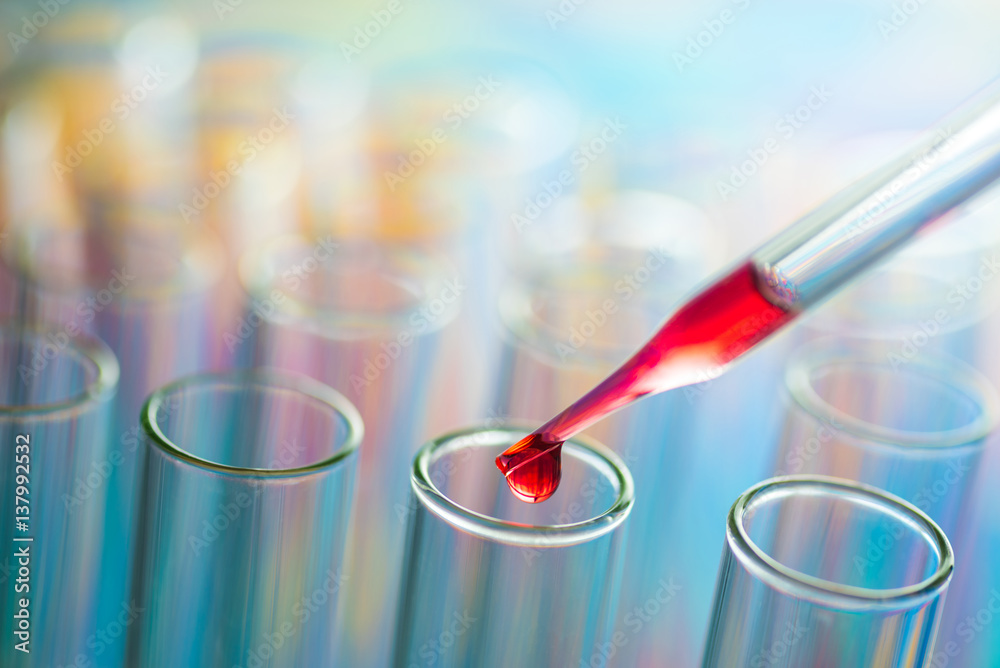 science laboratory test tubes , laboratory equipment science laboratory test tubes , laboratory equipment
