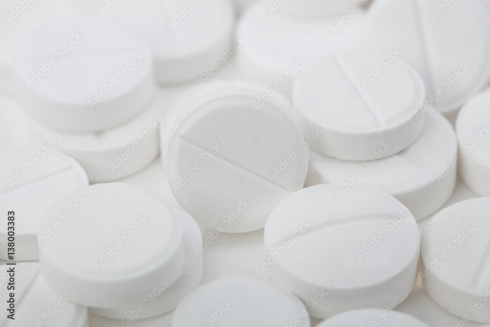 pills pills