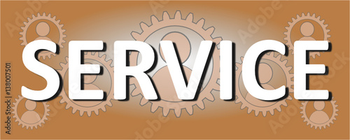 Service Banner  170221-06