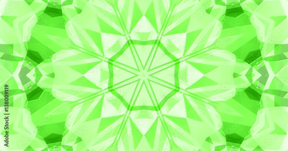 Hintergrund abstrakt grün Hintergrund abstrakt grün
