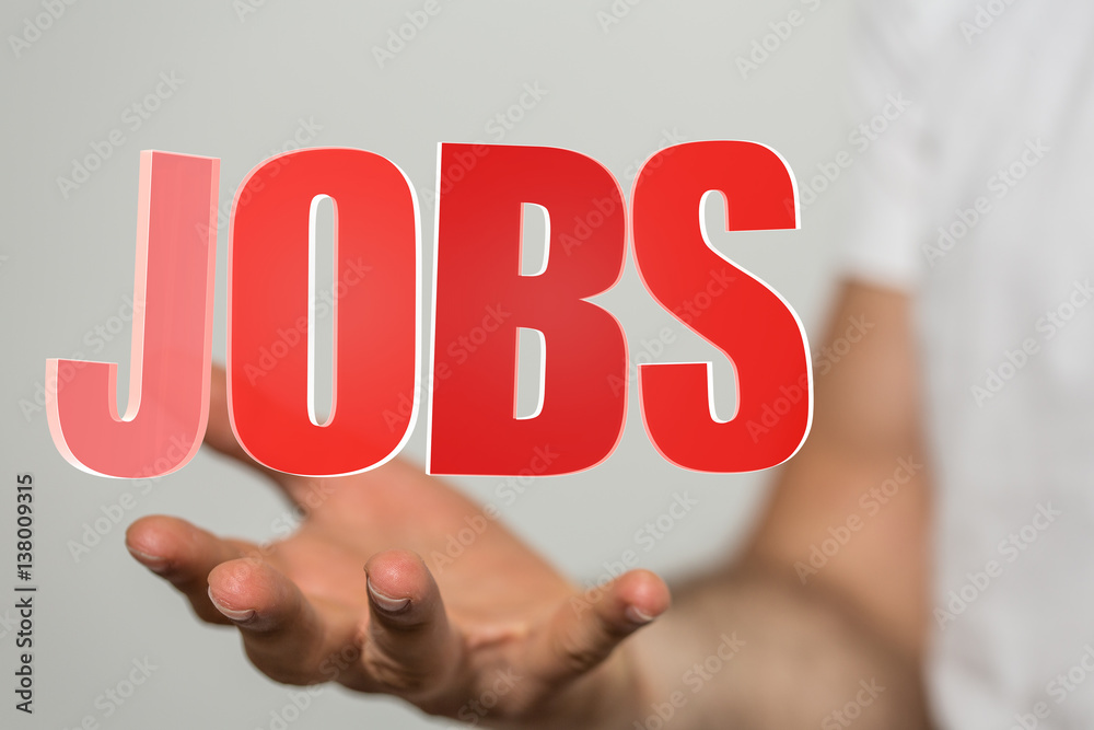 jobs business jobs business