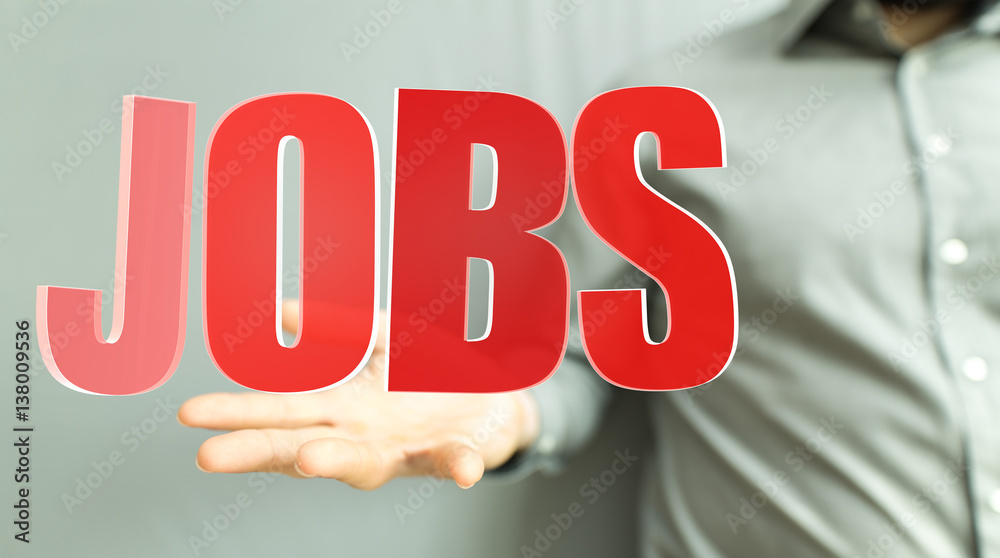 jobsjobs jobsjobs