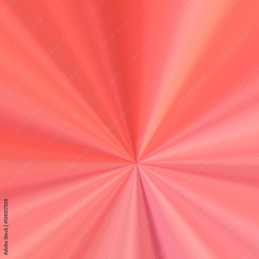 Speed ​​of movement. Fantasy. 3