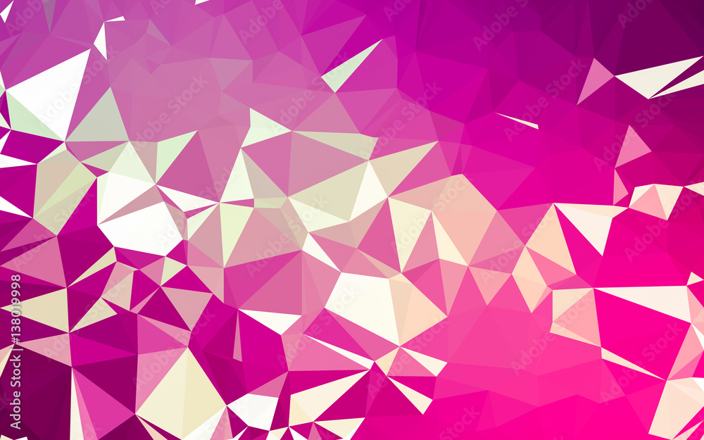Abstract low poly background, geometry triangle Abstract low poly background, geometry triangle