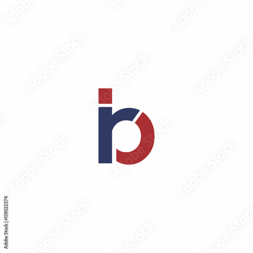 i r b Letter Logo Vector Free Download i r b Letter Logo Vector - GFXLoad